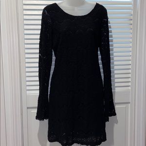 chinese dress ladies Valrie white floral lace mesh maxi dress